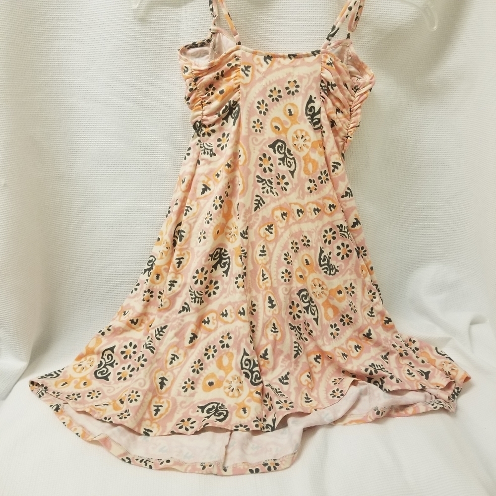 Urban Outfitters Mini Dress - Picture 4 of 4